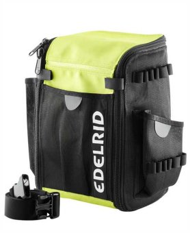 Beaker (9 Liter) - Werkzeugtasche 