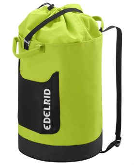 Cask 28 - Seilsack / Seiltasche 