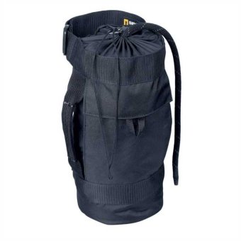 URNA (11 Liter) - Seiltasche 