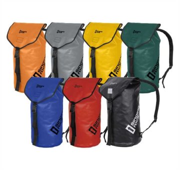 Gear Bag - Ausrüstungstasche 