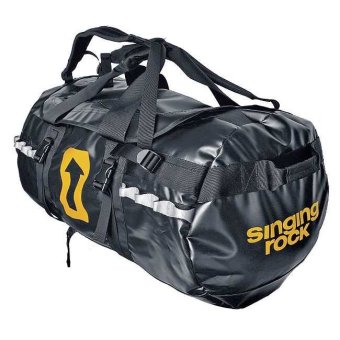 Tarp Duffle - Expeditionstasche 90 Liter