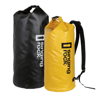 Dry Bag - wasserdichter Materialsack 