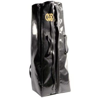 WORK BAG 