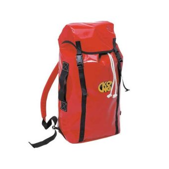 BELZEBU - Rucksack 