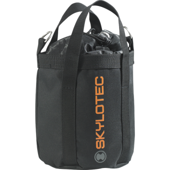 Rope Bag - Seiltasche 22 Liter