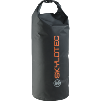DRYBAG ECO (59 Liter) - wasserdichte Seiltasche 
