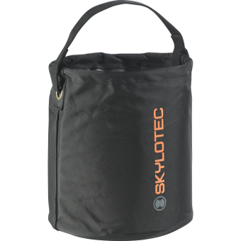 Plibag - Werkzeug- und Materialtasche 