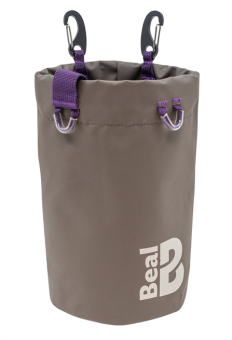 Tool Bucket II - Werkzeugtasche 