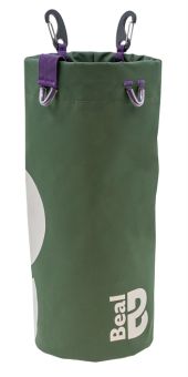 Tool Bucket L II - Werkzeugtasche 