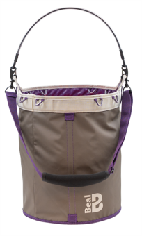 Genius Tool Bucket II - Werkzeugtasche 