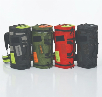 Cross Pro (60 Liter) - Rucksack / Materialtasche 
