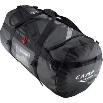 SHIPPER - Tasche 