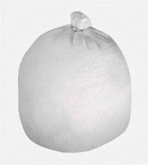 Chalk Ball - Magnesiumpulver 65 g