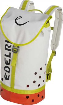 Canyoneer Guide 50 - Canyoning Transportsack 
