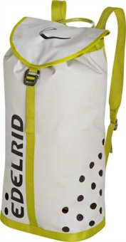 Canyoneer Bag 45 - Canyoning Transportsack 