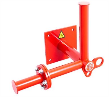 Connect Modul KTS23 - Knotentrainingsstation 