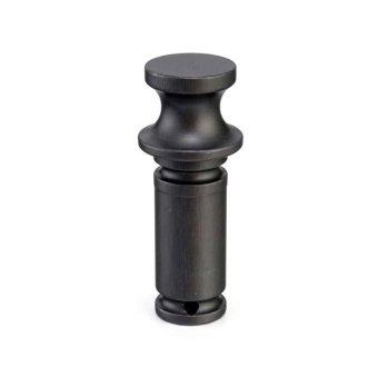 TerrAdaptor Load Locking Head Pin 