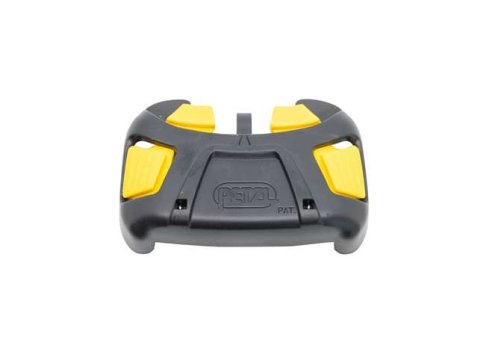FAST Buckle 45 mm Cover Kit 