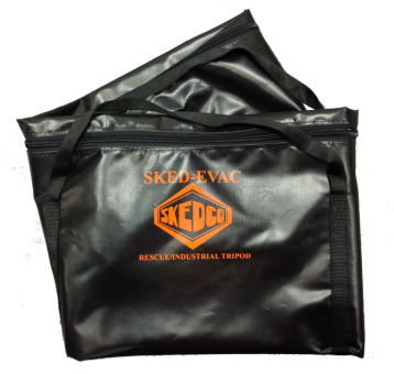 Tragetasche SKED-EVAC® Tripod 