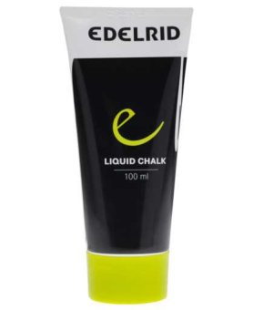 Liquid Chalk 