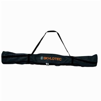 Triboc Bag- Transporttasche 