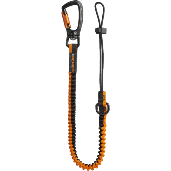 Long Leash Flex - Werkzeughalter / Toolholder 