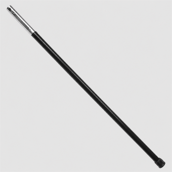 Big Shot Base Pole (Black Edition) - Wurfbeutelschleuder 