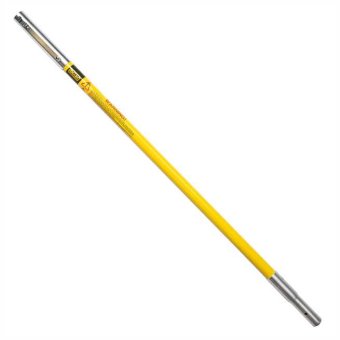 Big Shot Extension Pole - Wurfbeutelschleuder 