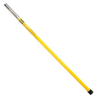 Big Shot Base Pole - Wurfbeutelschleuder 