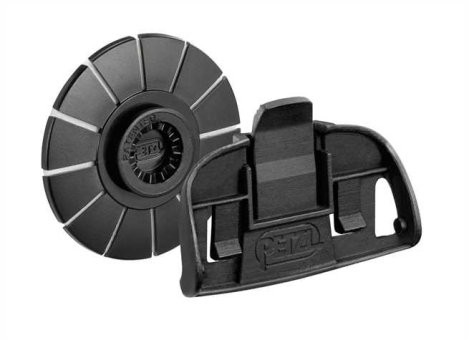 Kit Adapt - Tikka Befestigungssystem 