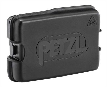 Akku Swift RL (2350 mAh) - Ersatzakku 
