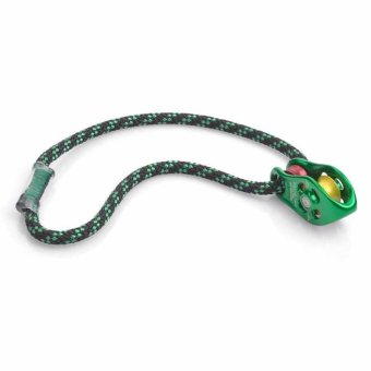 Sirius 10mm Pinto Loop - Produktersatzteil für pulleySAVER 