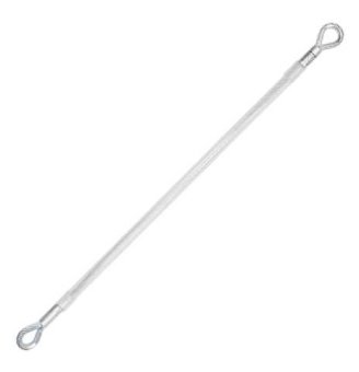 Wire Lanyard - Anschlagmittel 