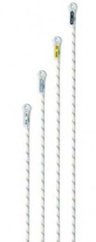 Grillon Plus - Ersatzseil 