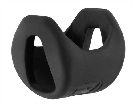 String - Schlingenschutz 