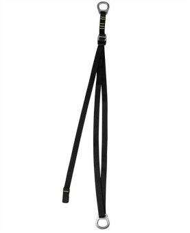 Match Sling 20mm - längenverstellbares Verbindungsmittel 