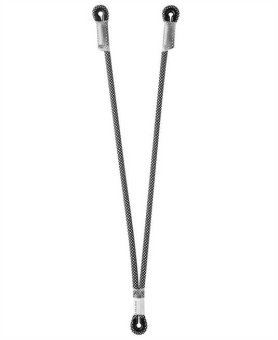 Switch Pro Double - Y-Verbindungsmittel 