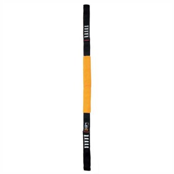 Sling Lanyard - Verbindungsmittel 60cm | farbig