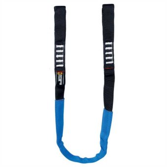 Sling Lanyard - Verbindungsmittel 80cm | farbig