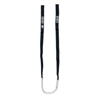 Sling Lanyard - Verbindungsmittel 150cm | farbig