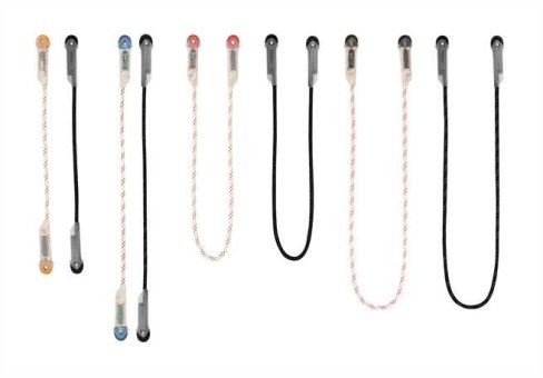 Lanyard I - Verbindungsmittel 
