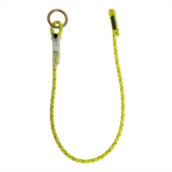 Patron Lanyard Steel Ring 11,0 mm - dynamisches Verbindungsmittel 