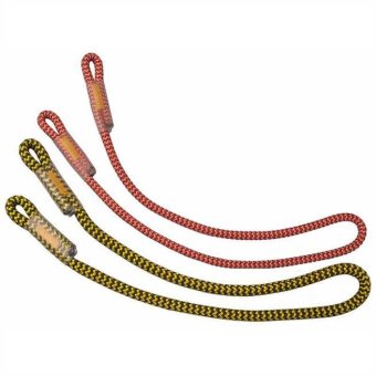 Timber Accessory Cord - Prusik Lanyard / Prusikschlinge 