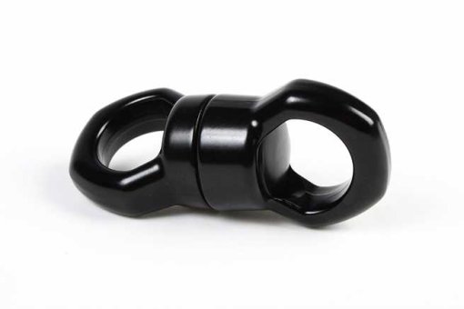 Swivel SWR - Wirbel mit Kugellager 