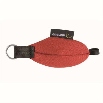 ABVERKAUF - Wurfbeutel 250g