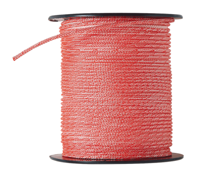 Treez-Line Bob 1,8 mm - Wurfleine / Throwline 