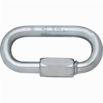 Screwlink 10mm - Schraubglied 