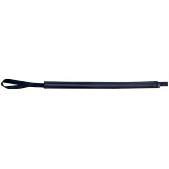 Rope Protector - Kantenschutz 