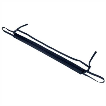 Kantenschutz Defender 
