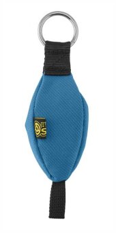 Highfly - Wurfbeutel / Throwing Bag 350g